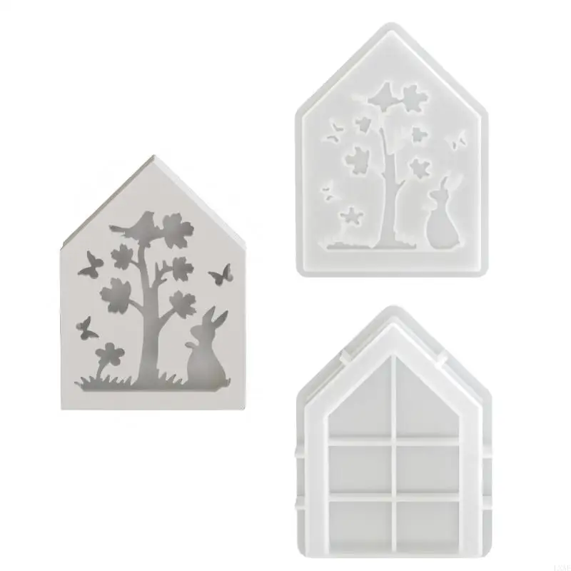 molde-silicone-com-luz-atmosferica-molde-vazado-formato-casa-castical-molde-gesso-suprimentos-para-fabricacao