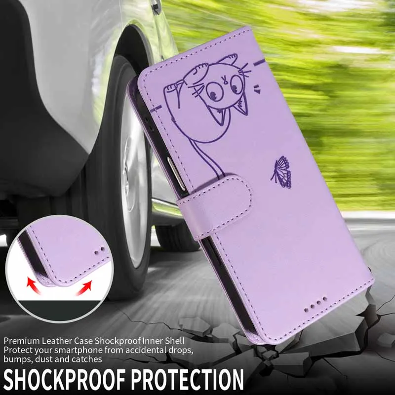 샤오미14TPro케이스용 Cxd 플립 커버 가죽 지갑 보호 케이스 샤오미 미 10T 11T 12T 13T 11 라이트 12 13 프로 14 울트라용