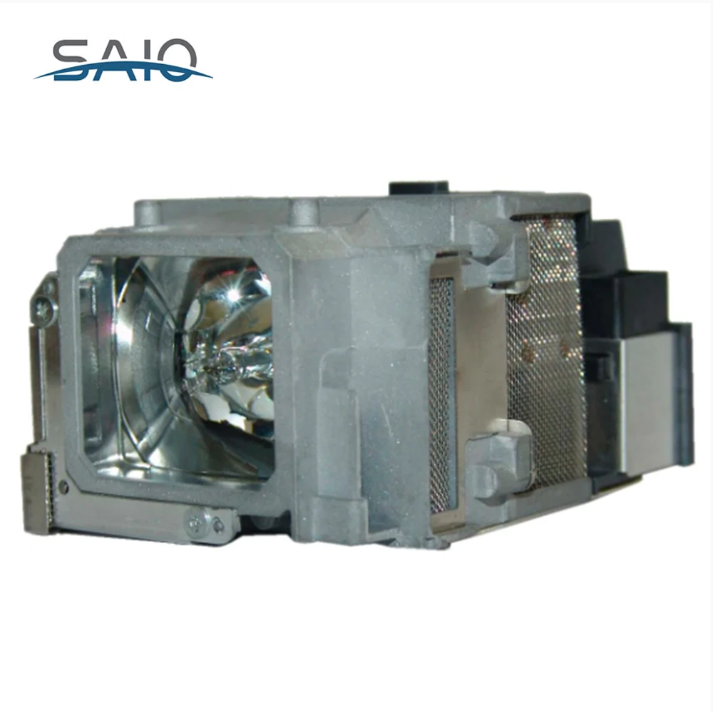 

Replacement projector lamp ELPLP65 V13H010L65 for EPSON EB-1750 1751 1760W 1761W 1770W 1771W 1775W 1776W H372A H476A H477A H478A