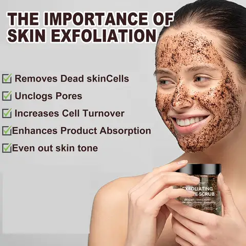 8 best sales kycklingskinn - №3