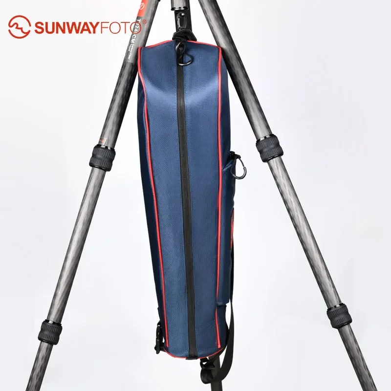 TB-46 SUNWAYFOTO Stativ-Verpackungsbeutel