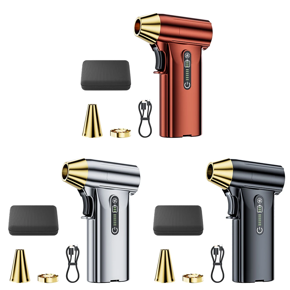 تنظيف المنزل مجفف الشعر فرش السيارات فرش عالية السرعة وحدة تحكم المحرك أداء الجهد المنخفض للسيارات