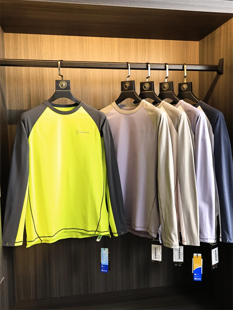 Profional Outdoor M… - image