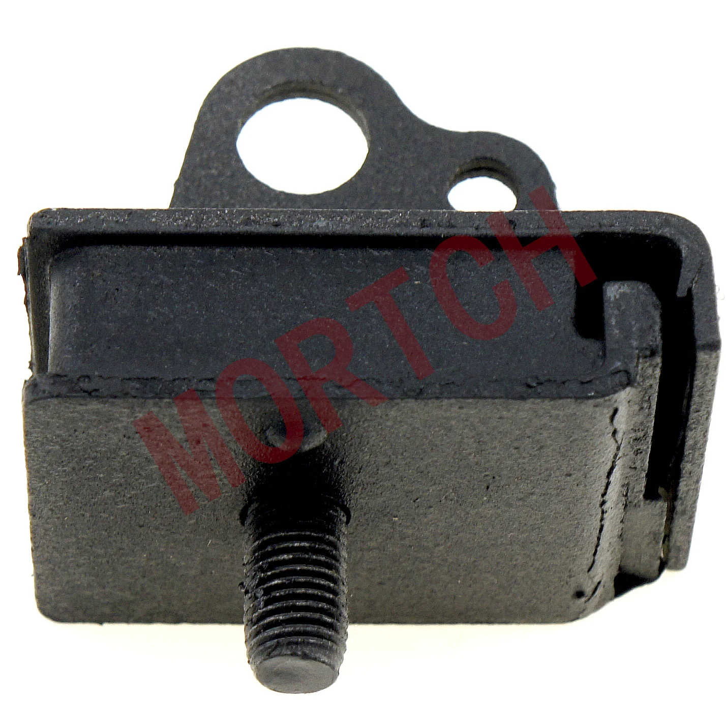 

CFMoto 401B- 000200 Демпфер-10000 для CForce UForce ZForce 550 520 CF500ATR CF500AU 500UTR 500US ATV UTV SSV аксессуары