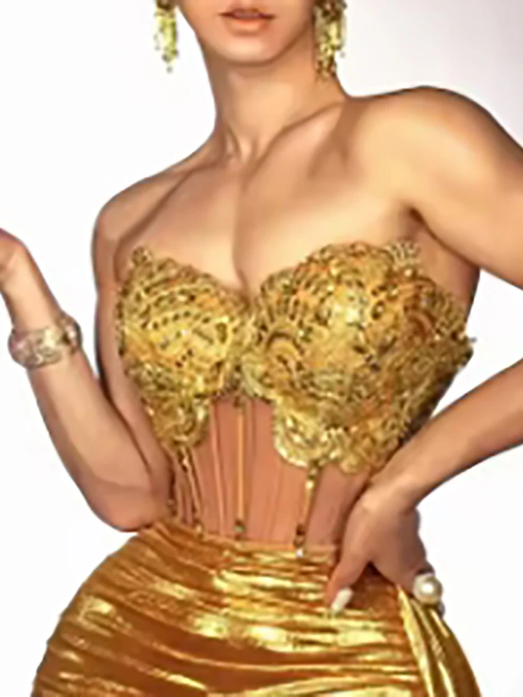 homecoming dresses san diego ca Evening in and Fresno California at Mia Bella Couture venue:Garden