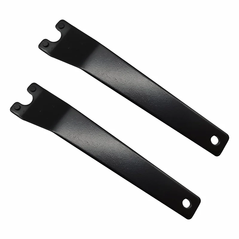

ABZC-For N9514B 9501B PC1100 9523NBH N9501BZ 2Pcs Replacement Part 782401-1 Lock-Nut Pin Wrench Power Tool