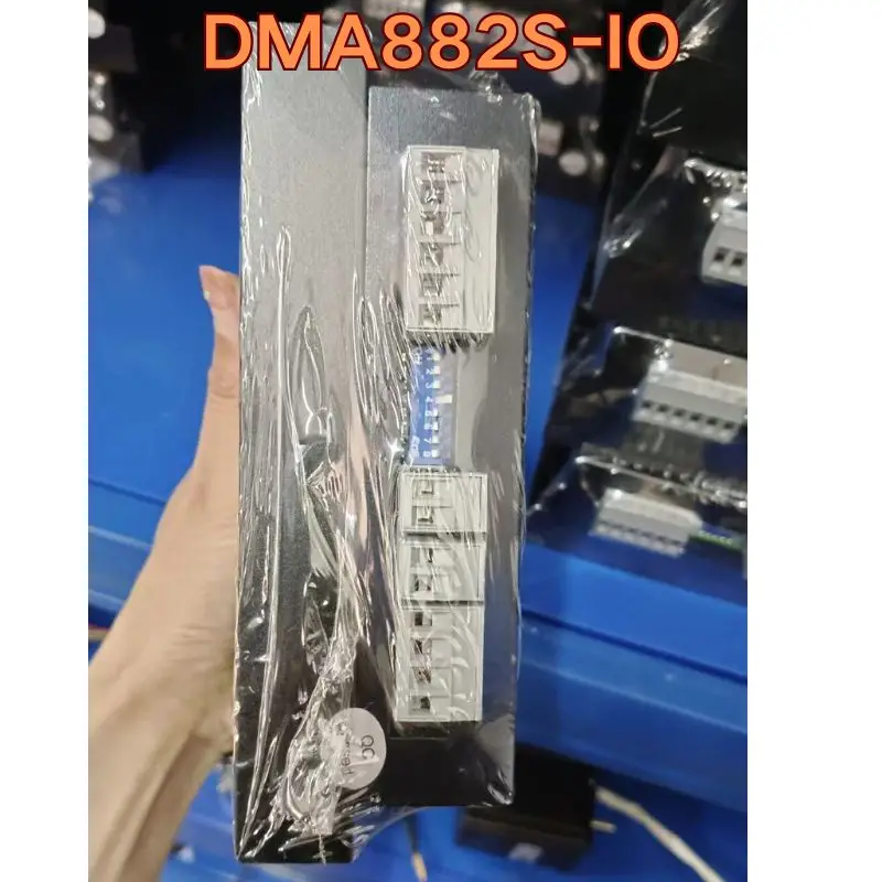 Новый ПК-контроллер