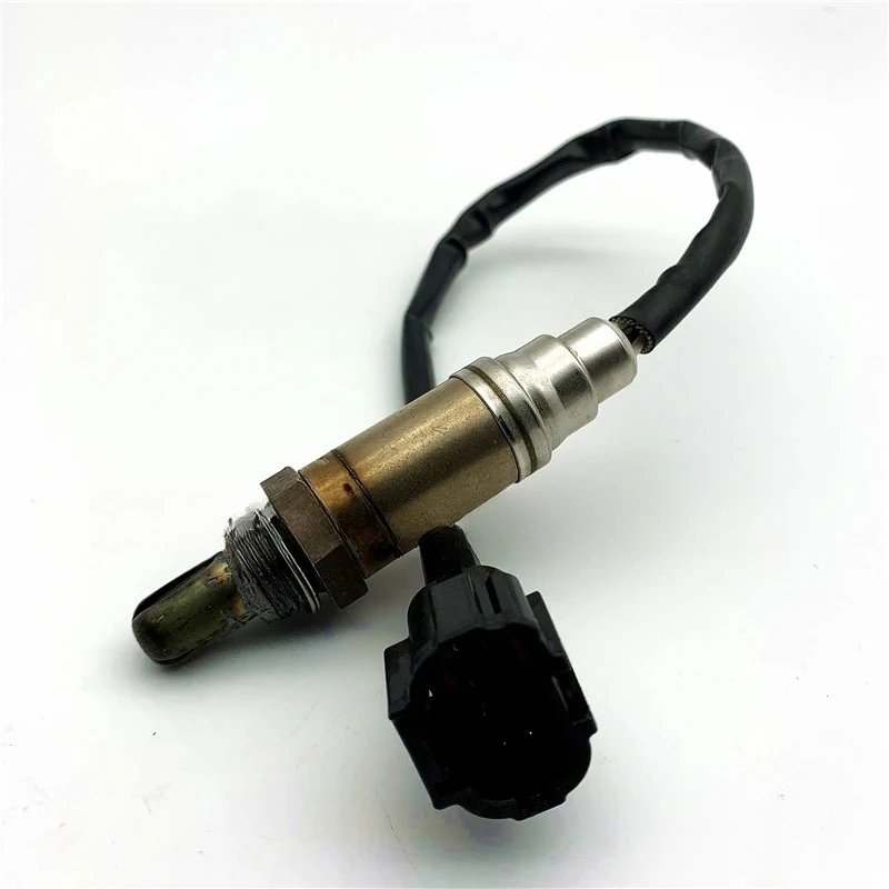 

22690-AA001 O2 Oxygen Sensor for Nissan Desert Thunder LCD22T Truck Pickup D22 KA24DE NP300