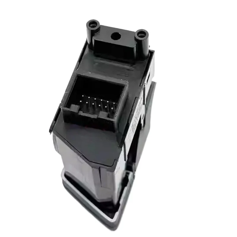 

Genuine EPB Electronic Handbrake Switch Button Assembly for Geely Coolray Brand New