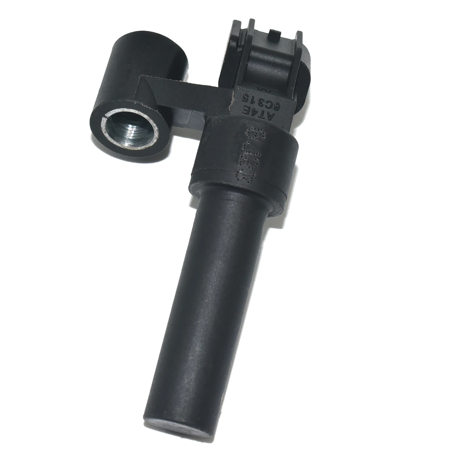 Crankshaft Position Sensor AT4E-6C315-AA, Crank Sensor, Engine Timing Sensor, OEM Replacement Auto Part