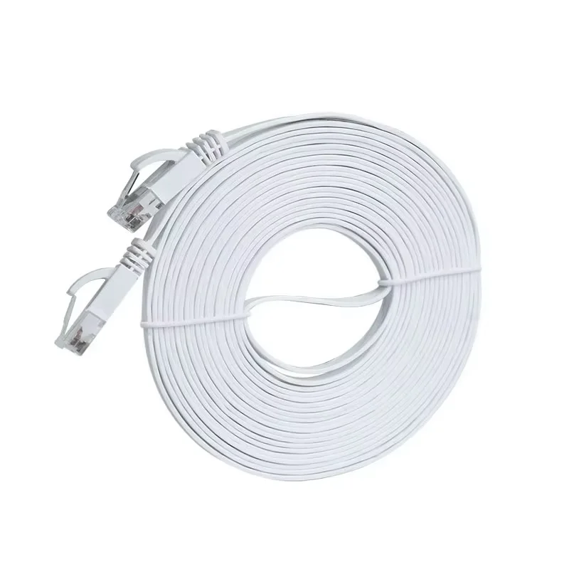 Thumbnail 3 - #57 Best Cat5e Ethernet Cables to Buy In 2026