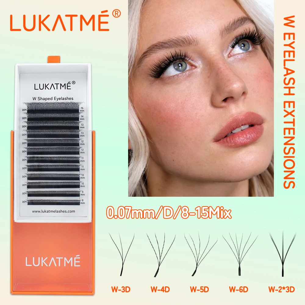 Lukatme 3D 4D 5D 6D…