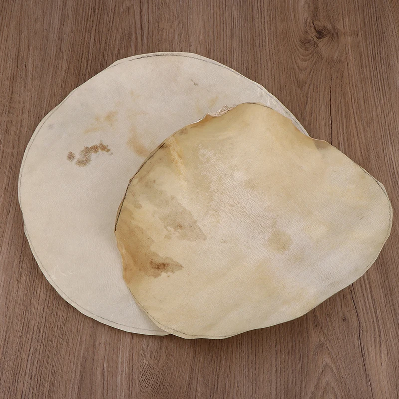 Promo! Kulit Drum Afrika 30CM/ - Musical Instrument Africa ulasan dan harga