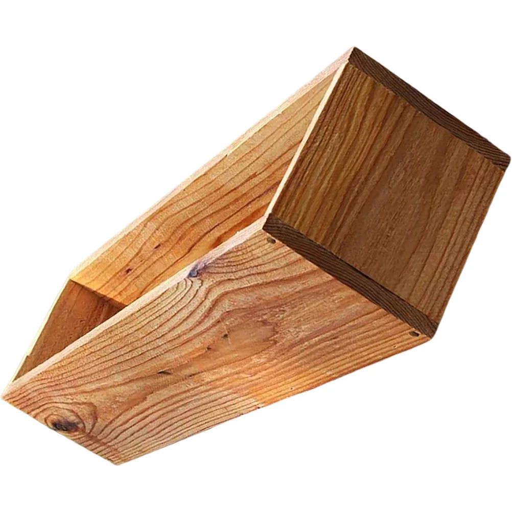 Thumbnail 2 - #42 Latest Outdoor Planter Boxes Offers