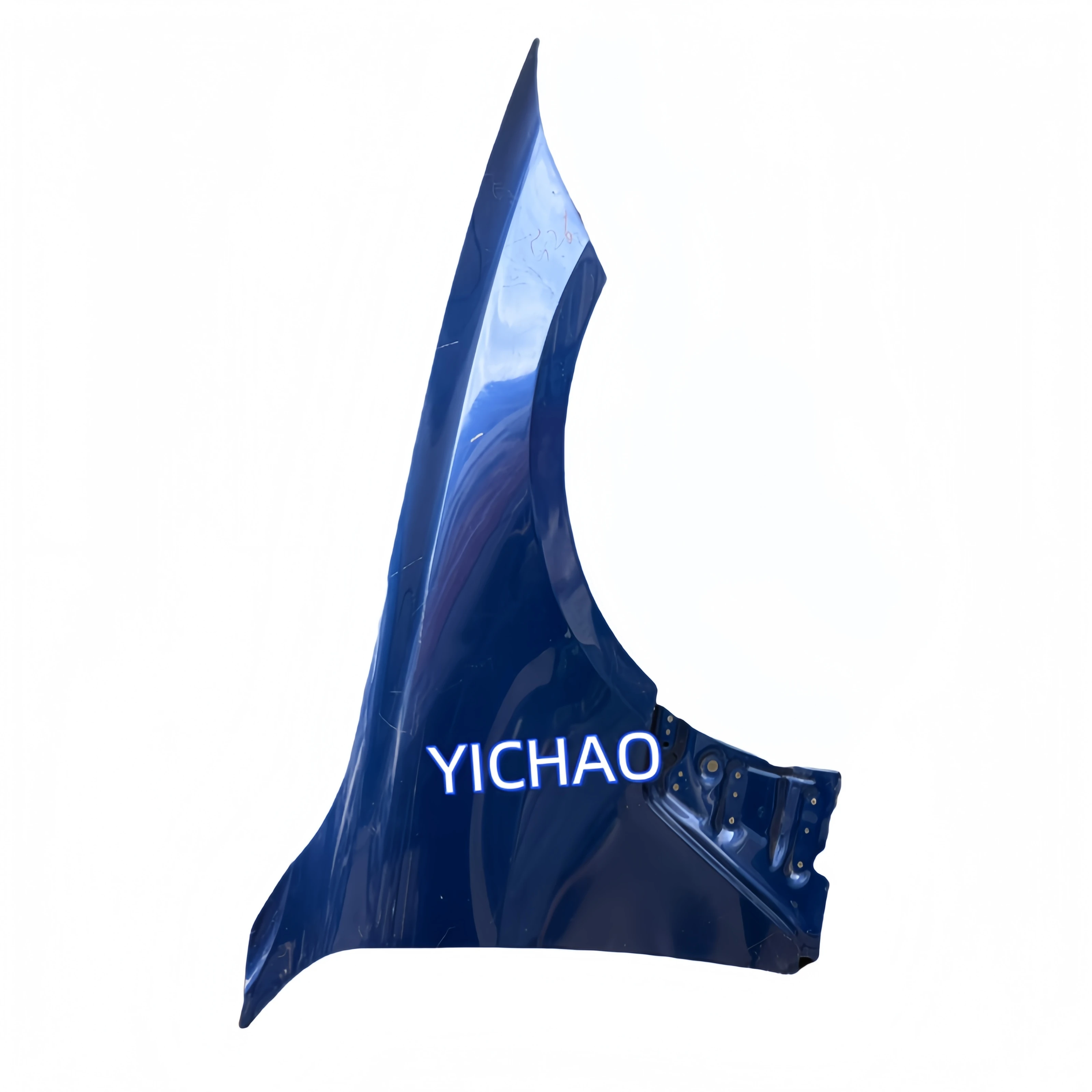 

High Quality Original Front Wing for BMW 4 Series G26 Wholesale Suitable Car Mudguard