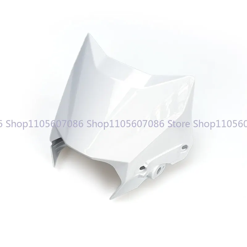 Suitable for Surron Bee Accessories, Large Lampshade - Hood