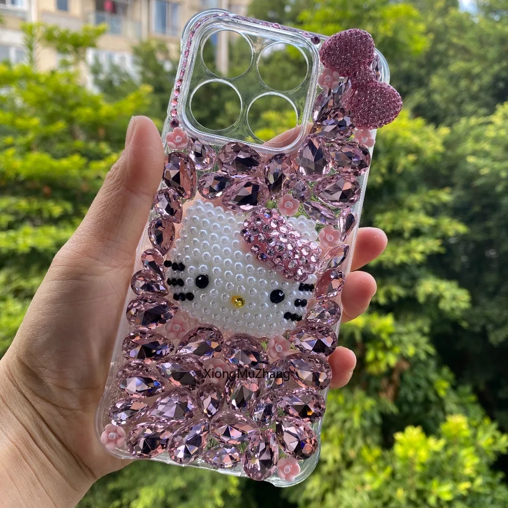 jelly case phone Fish-Shaped Pastry Phone Case [Jelly]