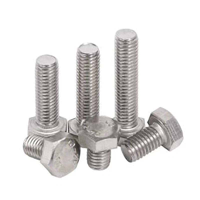 M7 M9 1Mm 1.25Mm 1.…