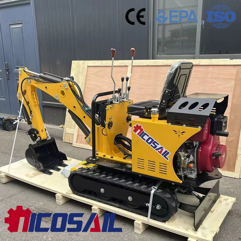 Euro 5 Ce Nicosail …