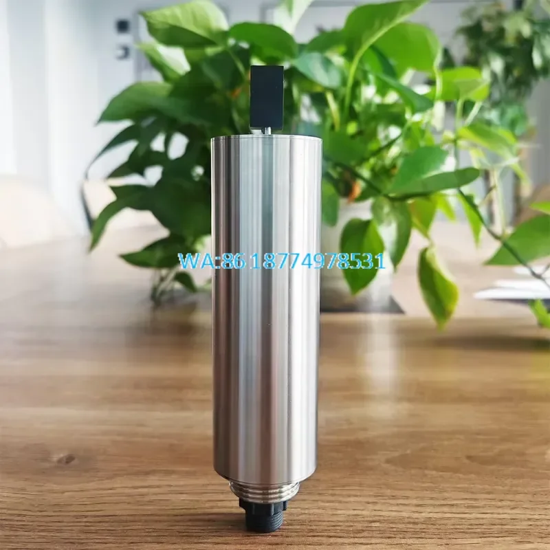 Wmwmnu for Blue Green Algae Sensor for Lakes and Oceans Water Quality Monitoring Self Cleaning Brush Competitive Price