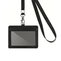 Black-StyleC