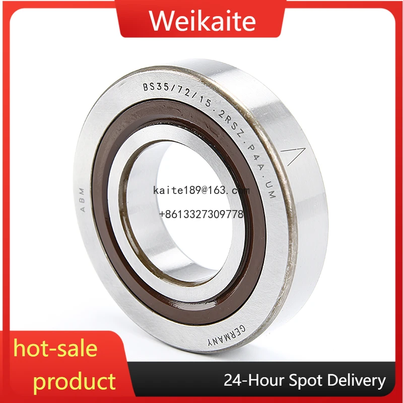 BS35/72/15.2RSZ.P4A…