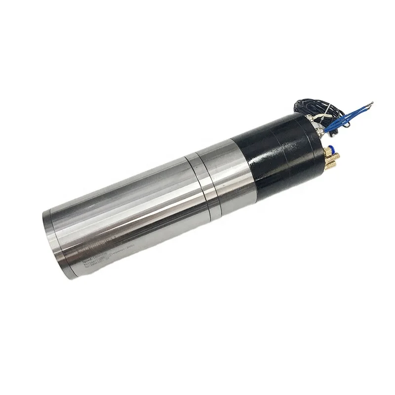 Tlf BT30 5.5Kw 1800…