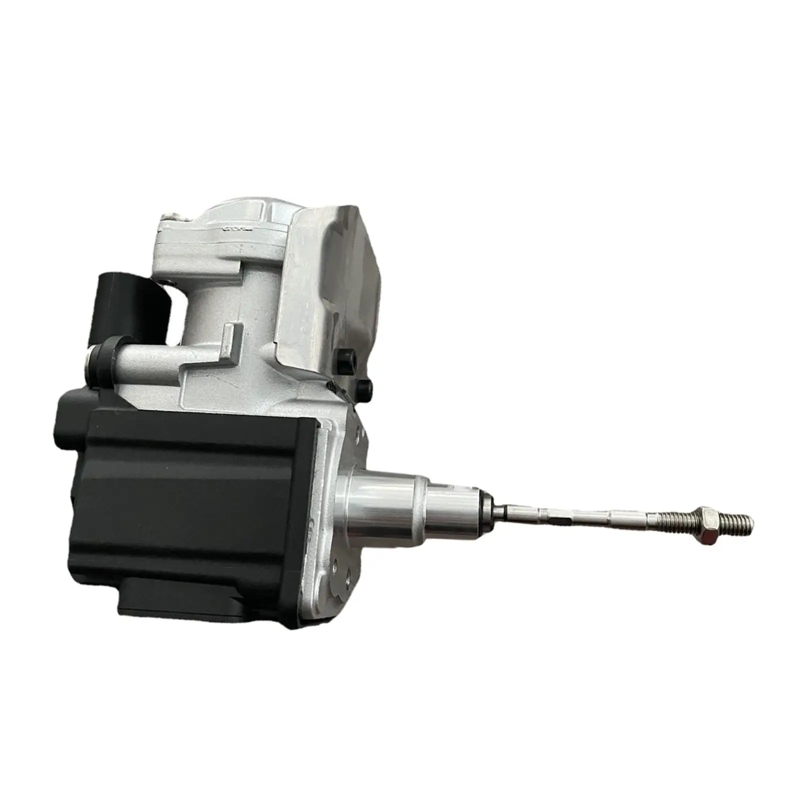 

Turbo Electronic Actuator Replacement for Audi A4 Avant Allroad Quattro S4 A5 S5 Easily Install Vehicle Spare Parts Durable