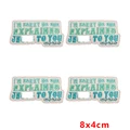 PE17363CT