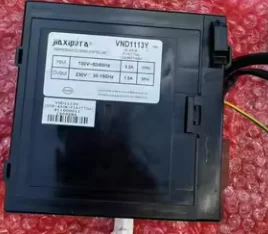 For refrigerator motherboard computer board VND1113Y 100V refrigerator part