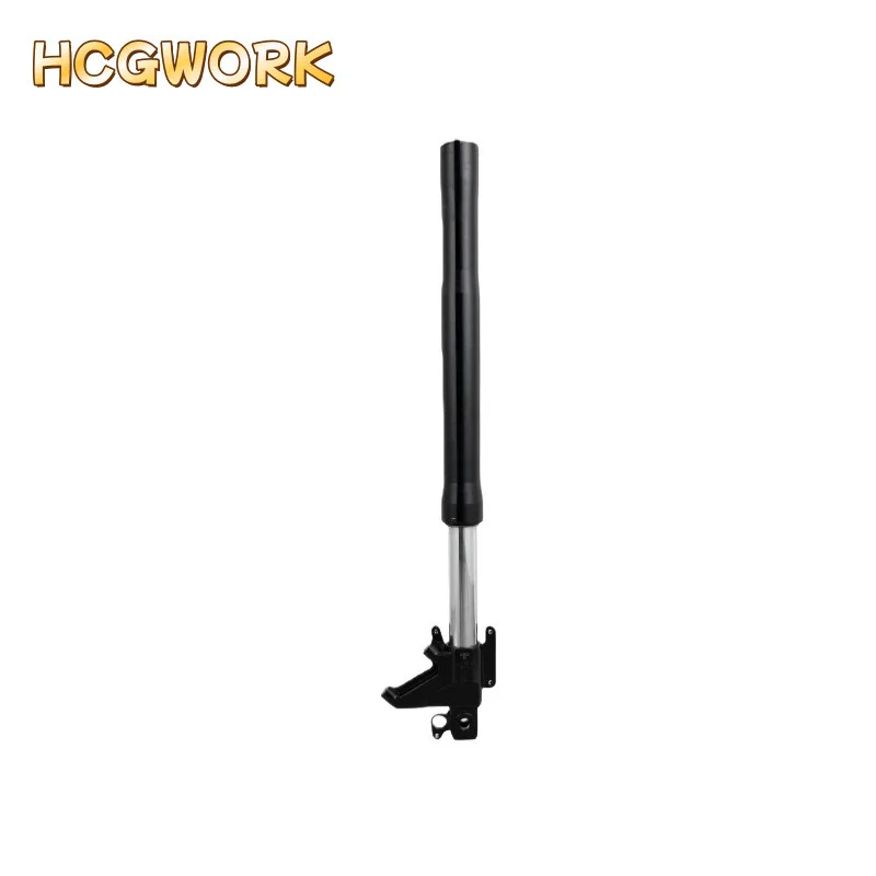 

front shock absorber for Zongshen Cyclone RE2 SR250-5