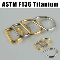 1PC G23 Titanium Ear Tragus Cartilage Barbell Ring Cartilage Cuff piercing Helix Daith Rook Lobe Cartilage Hoop Piercing Jewelry
