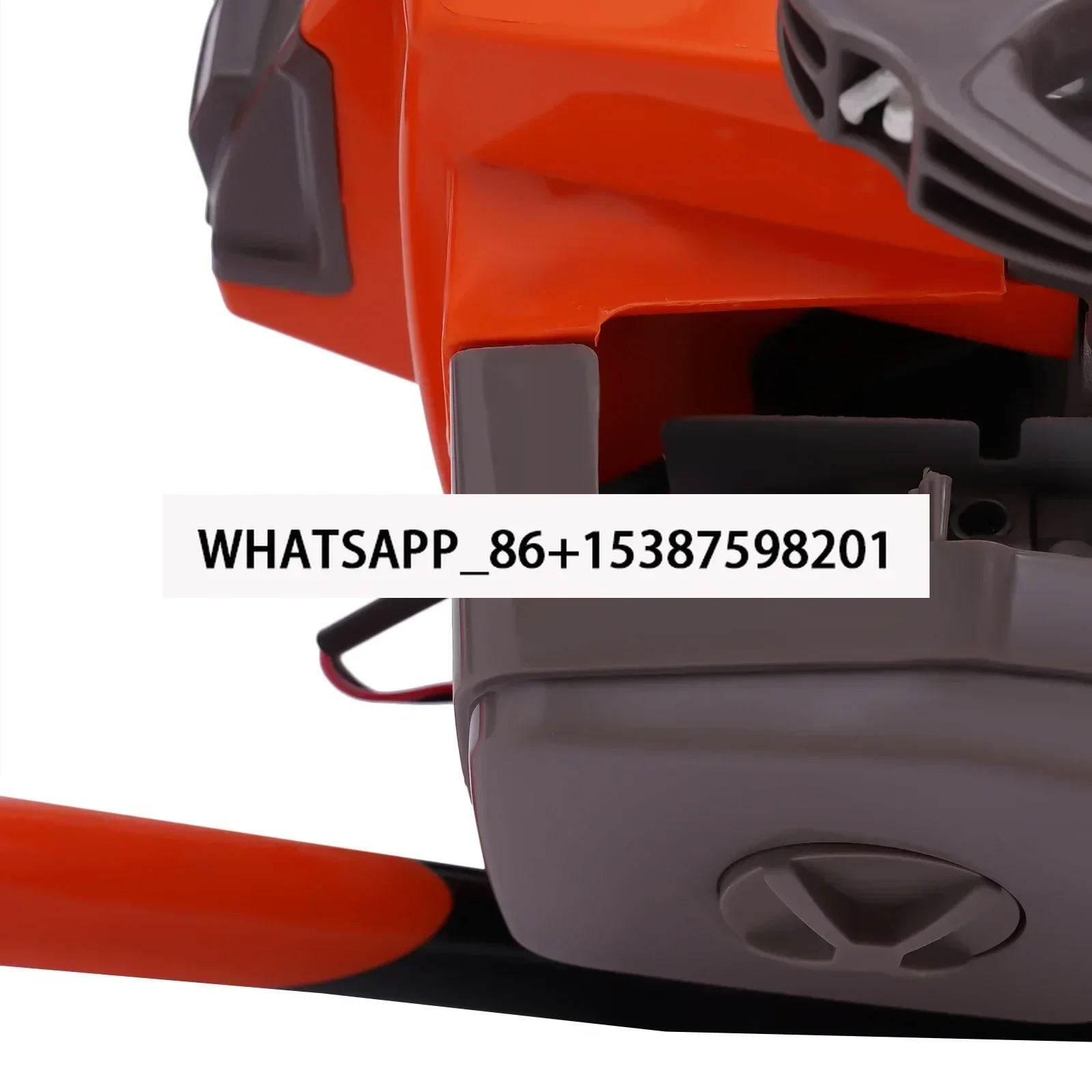 โพสต์หลุม Digger 2 จังหวะ 71CC เบนซิน Earth Auger Borer 2.3kw รั้ว GROUND เจาะ 0-300rpm สําหรับติดตั้ง Guardrails ราว