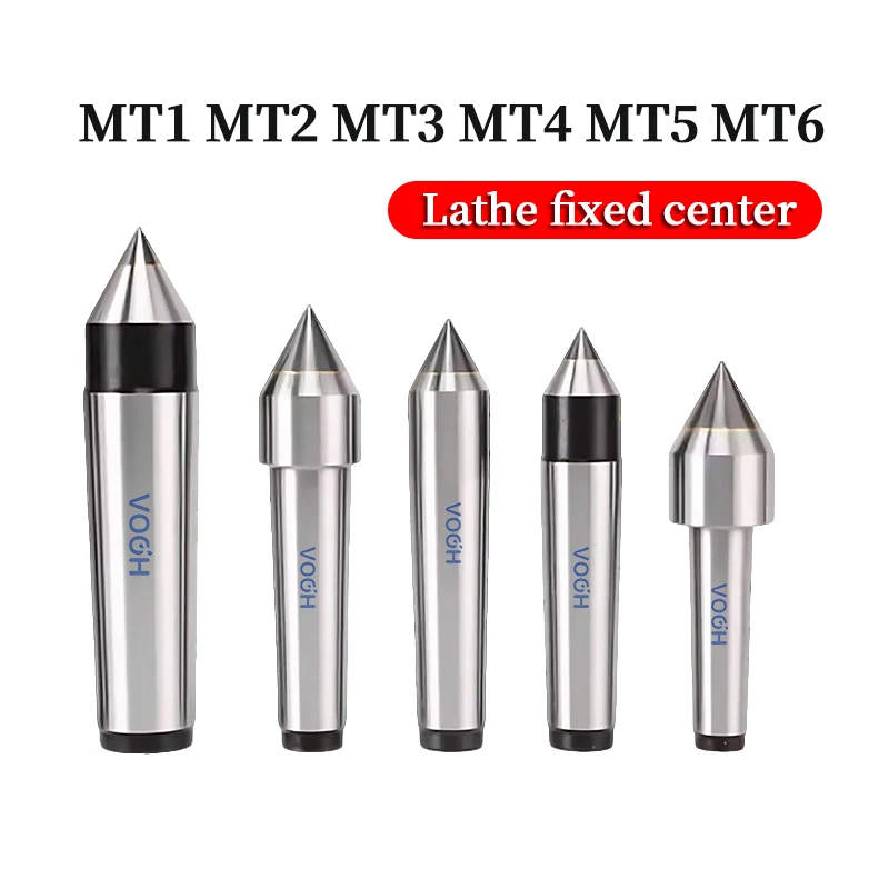 MTB MT MT1 MT2 MT3 MT4 MT5 MT6 Center Morse Top Bracket Needle Tool Fixed Top Needle Holder