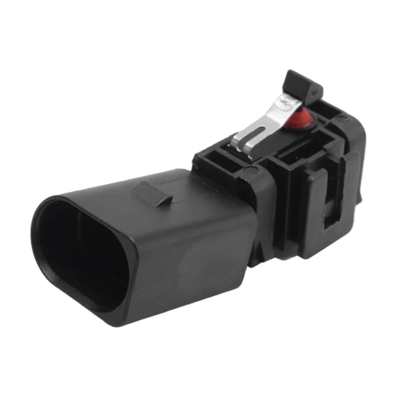 Rear Trunk Door Swi…