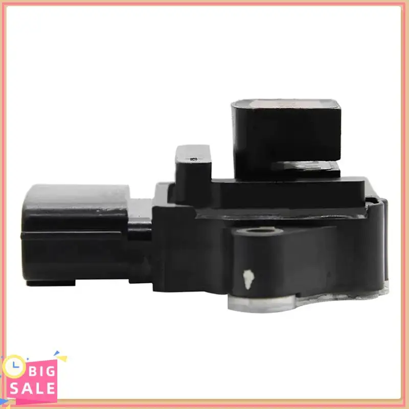 

Better-RSB-55 RSB-55A RSB-55B Igniiton Control Module For Nissan Primera Sunny Almera Ignition Module RSB55 RSB55A RSB55B