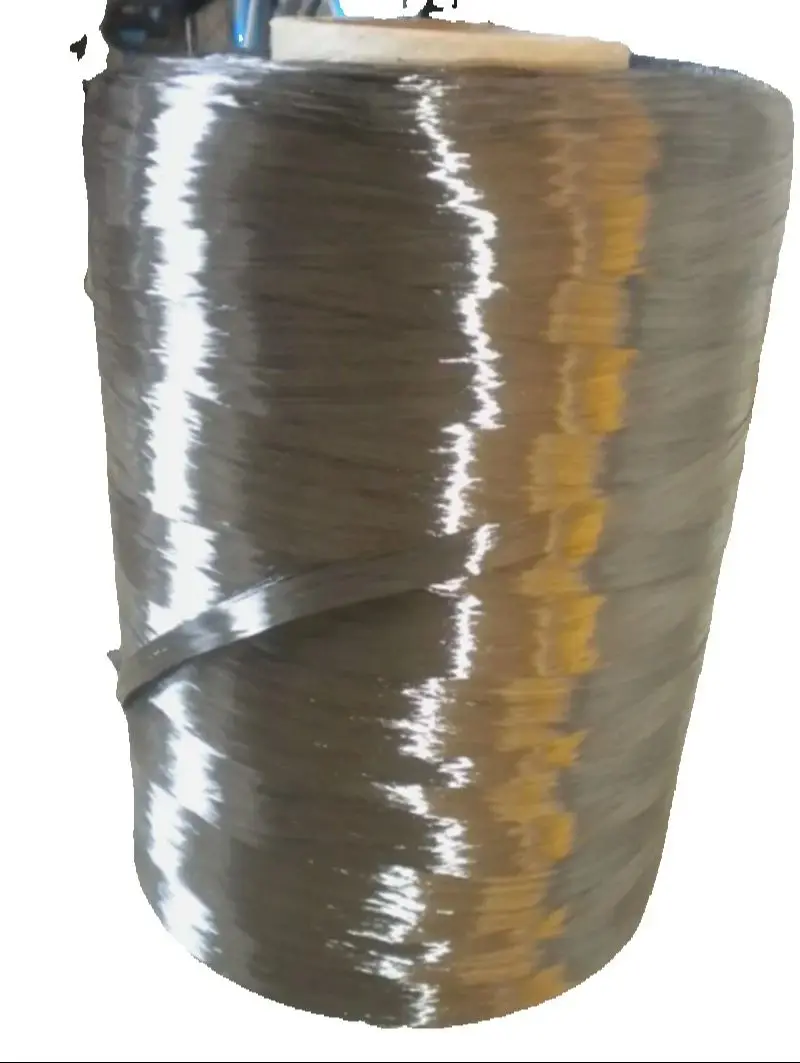 filament-de-remorquage-en-fiber-de-carbone-24k-bande-4900mpa-longueur-625m-poids-1kg