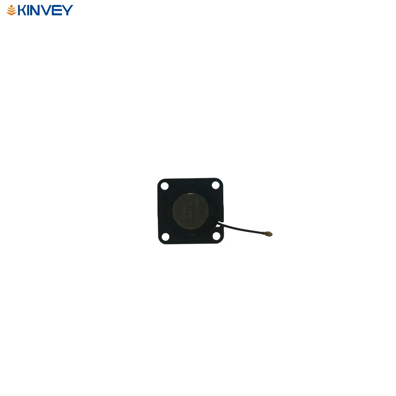 High Precision RTK GPS/GNSS Multi-Frequency Dr-one Antenna with 332dB LNA Gain and for Connector for Dr-one U-AV