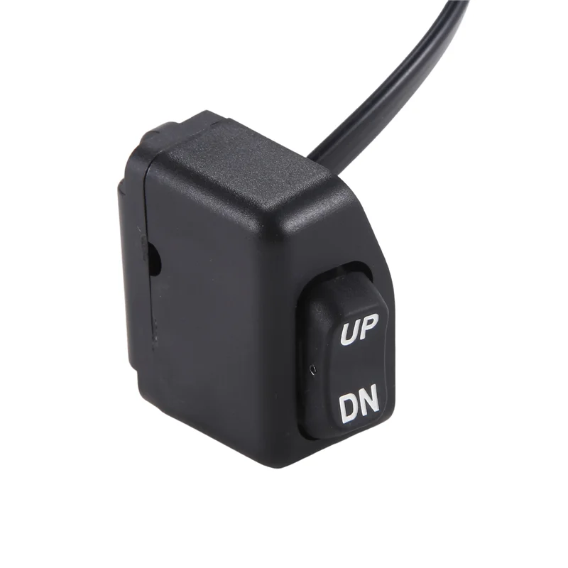 

Портативный переключатель отделки и наклона 67G-82563-00 в сборе для подвесного 4-тактного двигателя Yamaha 30HP-115HP, аксессуары