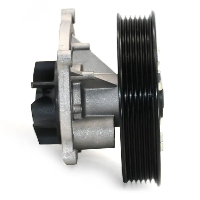 high quality SQRE4G16 Engine Water Pump for Chery Tiggo A3 Arrizo E4G16-1307010
