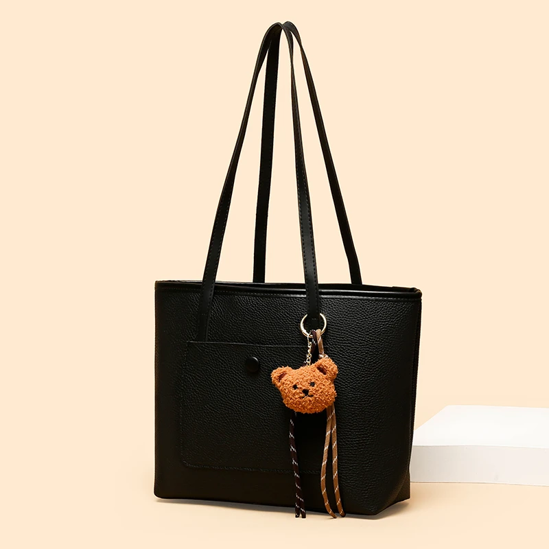 

Famous Designer Genuine Leather Messenger Bag Crossbody Shoulder For Ladies Women Handbags Elegant Secure