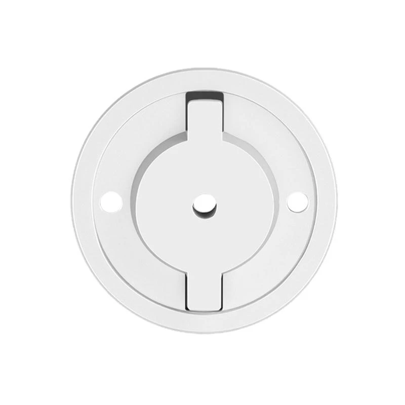 83ce Элегантная подставка для опор