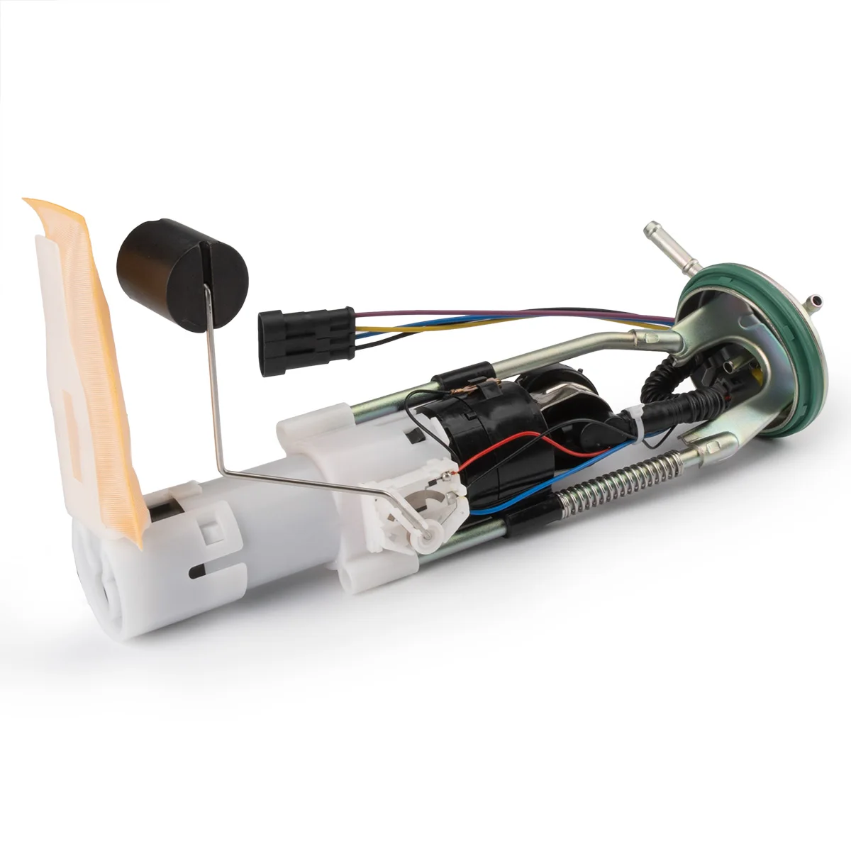 

for Can-Am Outlander 400 500 650 800 for Renegade 500 800 Fuel Pump Assembly 709000362 709000312 703500766 709000194 703500781