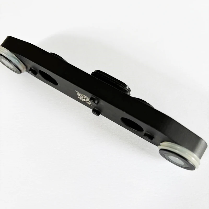 T40/T20P Front Vision Sensor Module Forward Vision Components For Agras DJI Agriculture Drone Replacement Accessory Repair Parts