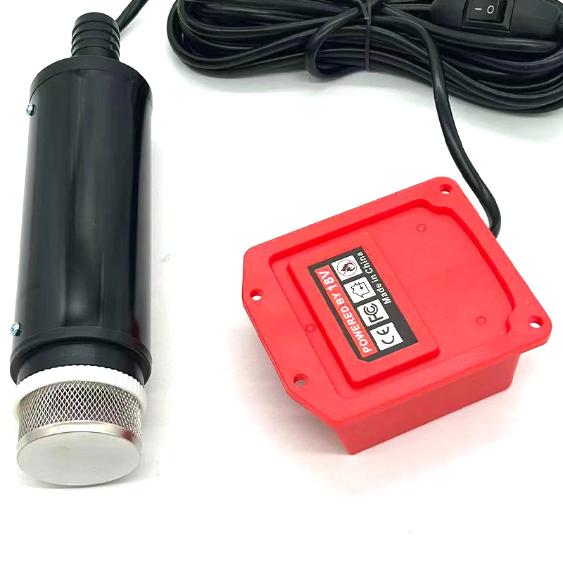 pompe-submersible-sans-fil-portable-pour-batteries-lithium-ion-mt-bl1815-mil-m-18-18-20v-pompe-submersible-polyvalente-pour-le-jardin