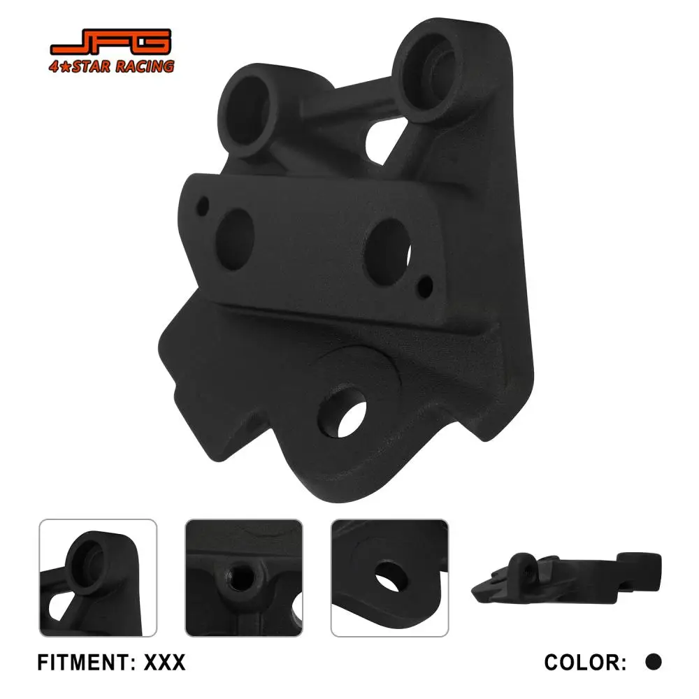 Footrests Bracket Adjustable Foot Pegs Motorcycles Accessories For TALARIA STING X3 XXX TL2500 Electric Vechile E Bike Aluminum