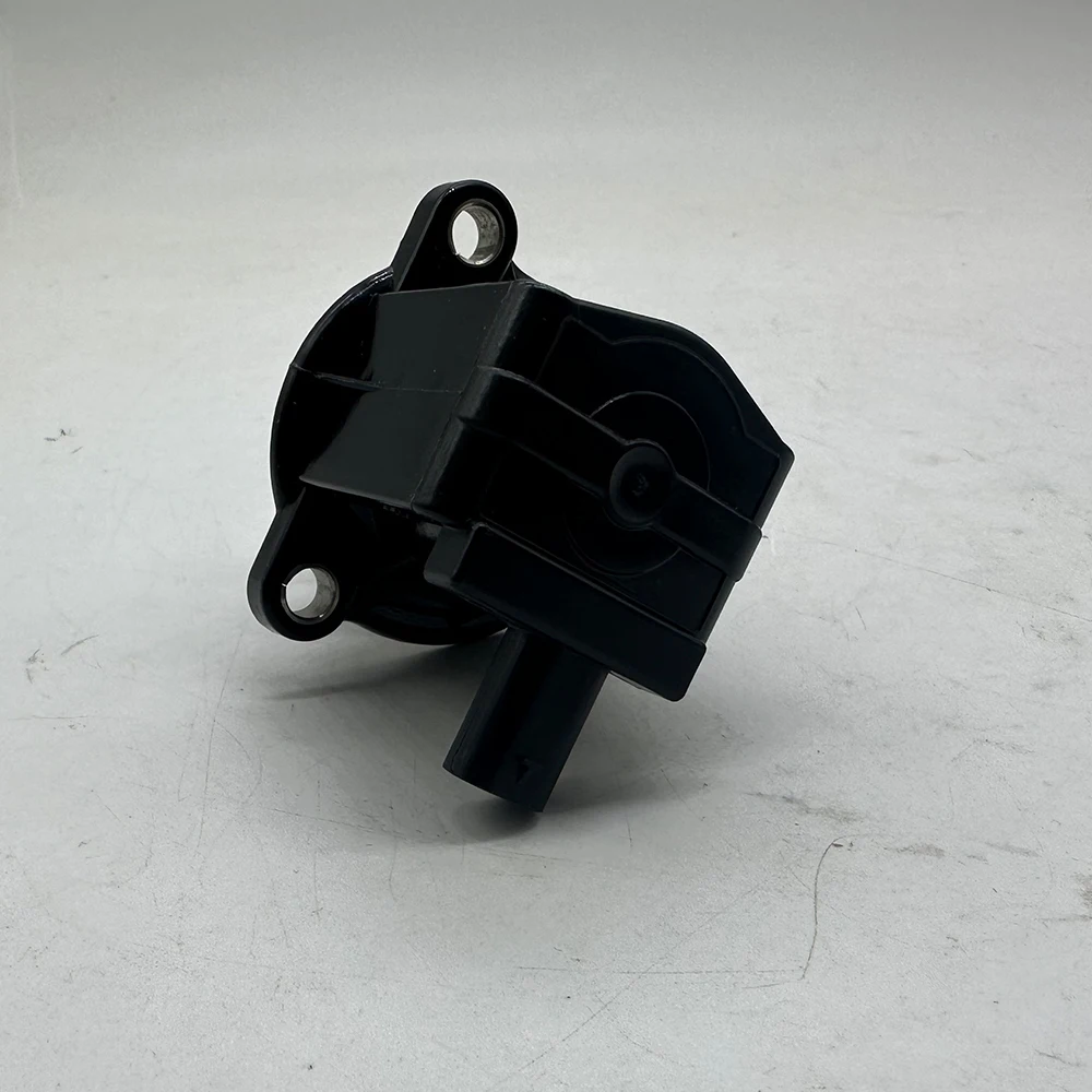 صمام ملف لولبي لشاحن توربيني لمرسيدس بنز ، محول صمام النفخ ، A0001531159 ، A0001531859 ، وتقطيع ، وجودة عالية