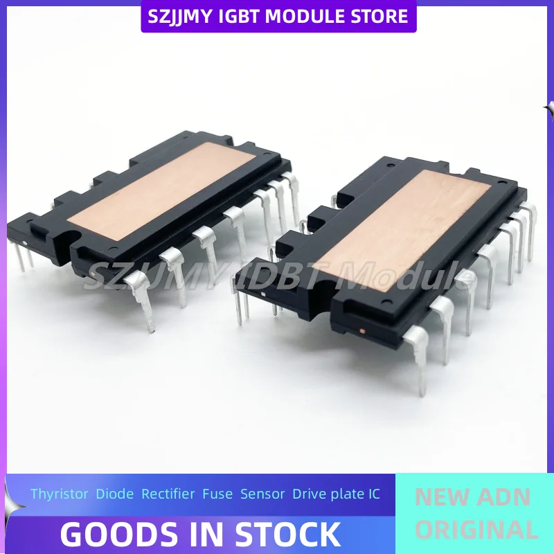 10PCS/LOT OPA4131PA OPA4132PA OPA4134PA OPA4241PA OPA4251PA PDIP-14 NEW ORIGINAL MICROCONTROLLER