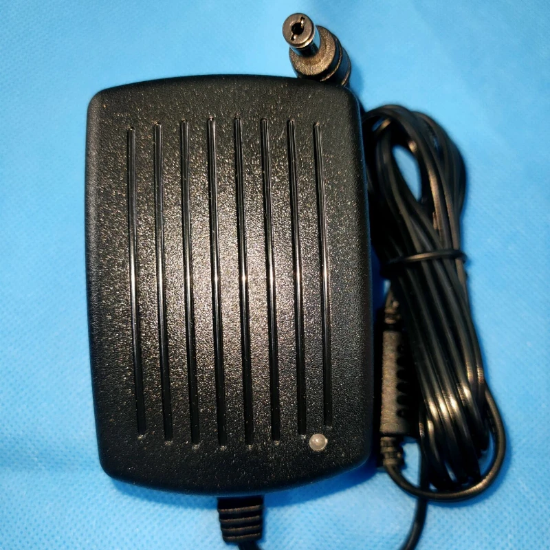 For CT588 870 670 AD-5 Electronic Piano Power Adapter Transformer