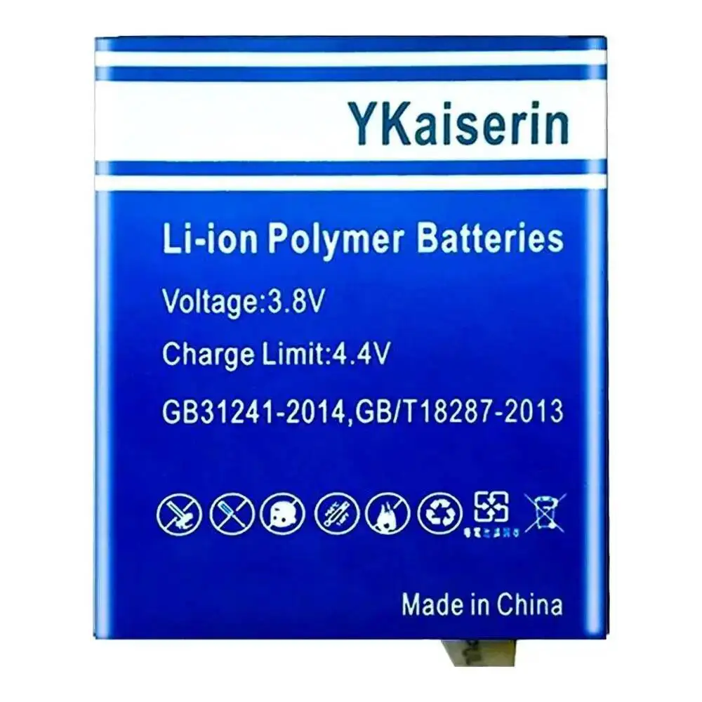 

Надежный аккумулятор мобильного телефона для Coolpad 9150 9150 Вт Cpld-306 2100 мАч